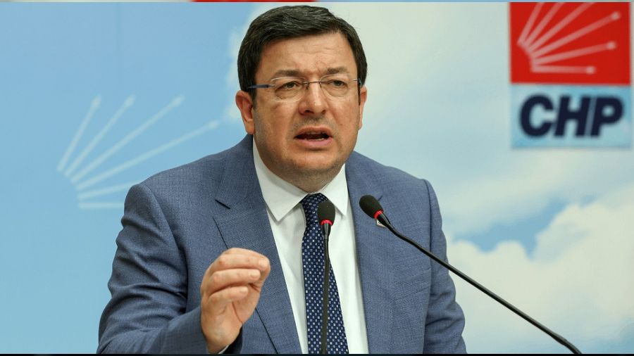 'Yasal dayana�� olmayan talimatla al�nm�� bir karar'