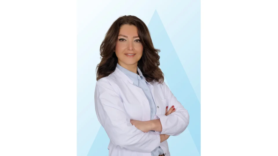 Yaz�n hamilelerin ka��nmas� gereken 8 hata!