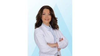 Yaz�n hamilelerin ka��nmas� gereken 8 hata!