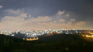 Yemen'de bir hafta iinde srail'e 4'c saldr