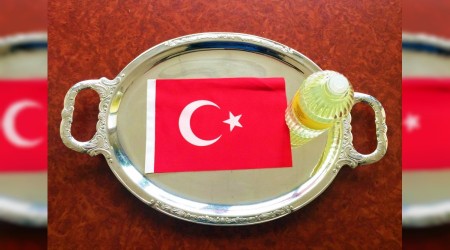 Yeni dolandırıcılık yöntemine dikkat