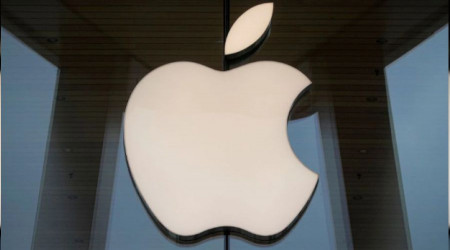 Yeni iPhone'lar 'Made in India' etiketiyle geldi