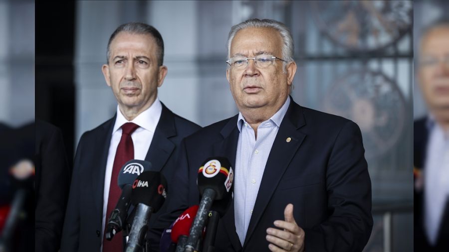 Yeni seçim tarihi 28 Mayıs