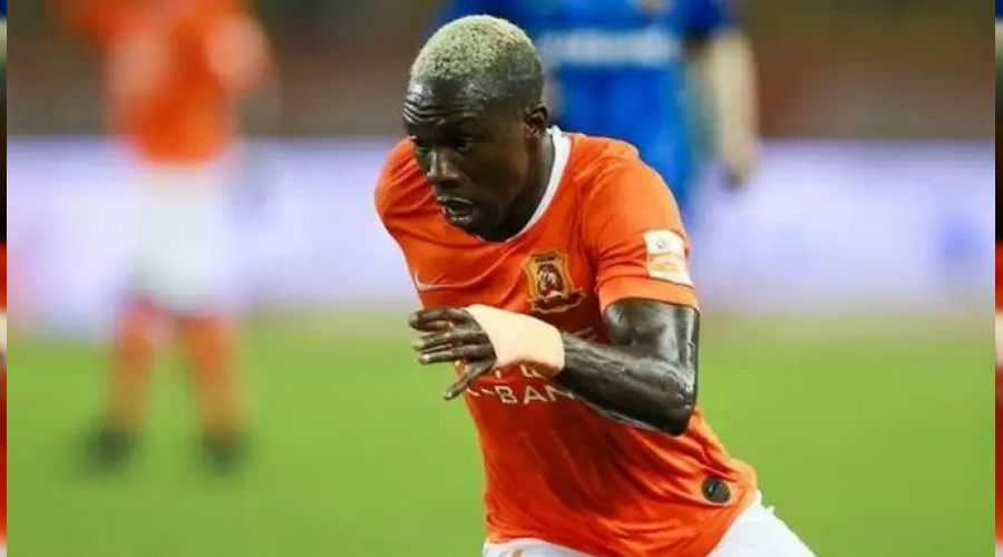 Yeni transfer geldi! İşte alacağı ücret