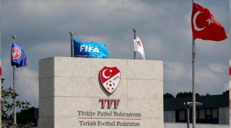 Yeni yayın ihalesinde flaş gelişme