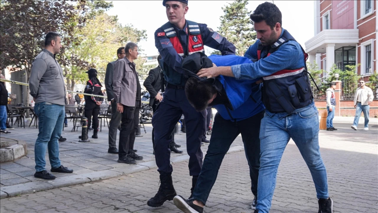 Yenido�an �etesi Sakarya'ya da m� s��rad�?