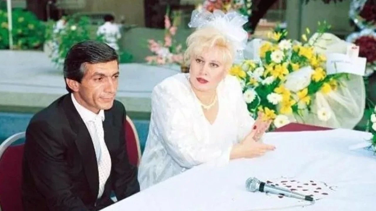 Yeraltı dünyasının ünlü ismi cezaevinde ölü bulundu