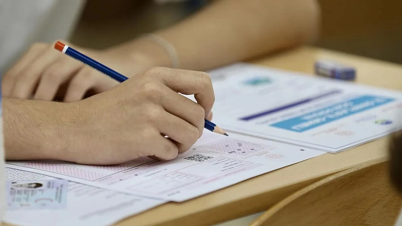 YKS başvuruları bugün sona erecek