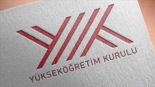 YK Bakan zvar, "Yksekretimde Uluslararaslama Strateji Belgesi"ni aklad: