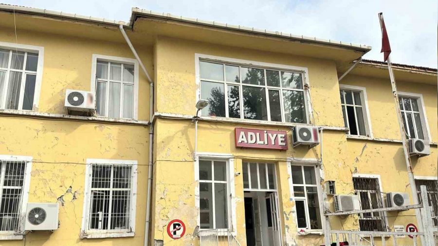 YSK deprem b�lgesindeki incelemelerini tamamlad�