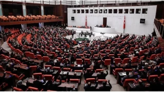 YSK kararıyla 6 ilin milletvekili sayısı değişti