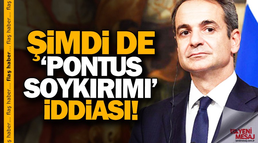 Yunanistan ate�le oynuyor