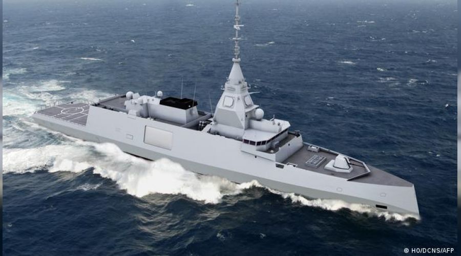 Yunanistan'�n paras� Fransa'n�n cebine ak�yor