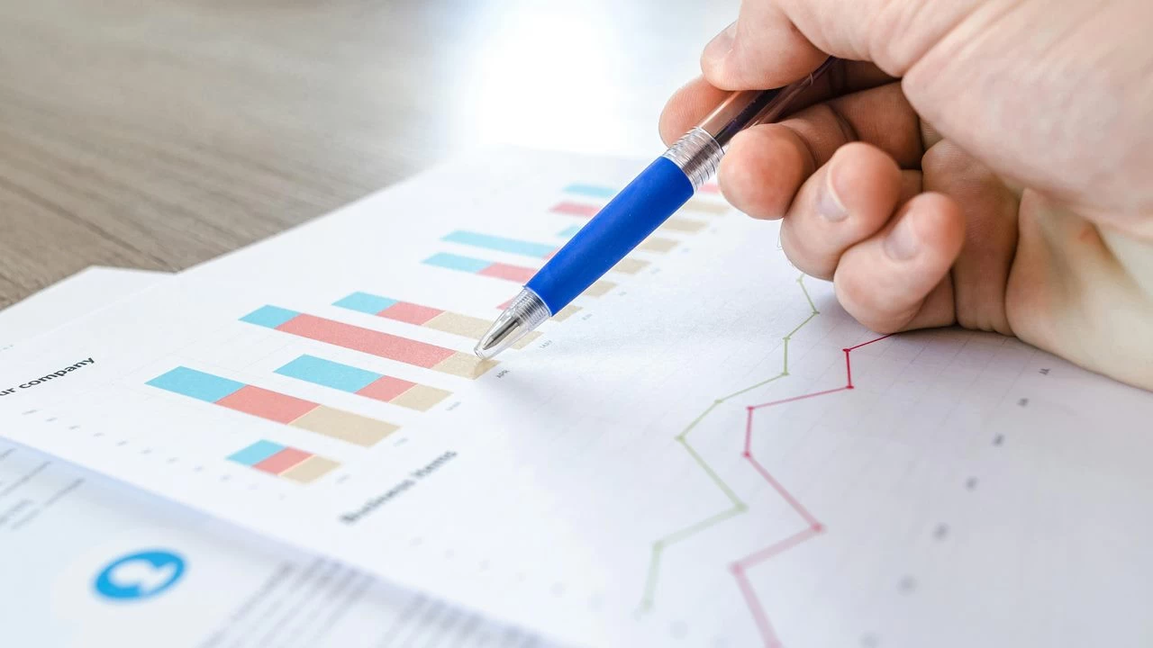 Yurt içi piyasalar büyüme verilerine odaklandı