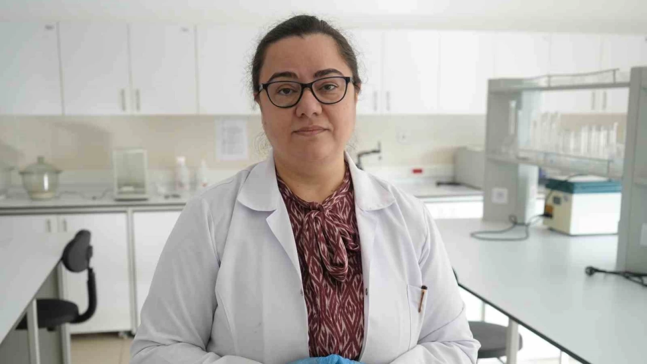 Zehirlenmelerle ilgili uzmanlardan hayati uyarılar