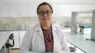 Zehirlenmelerle ilgili uzmanlardan hayati uyarlar