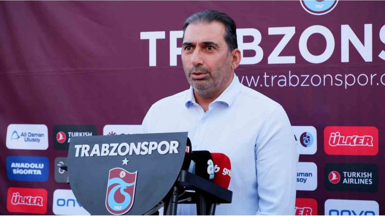 Zeyyat Kafkas'tan orta sahaya iki transfer m�jdesi