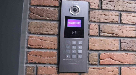 Ziller, yerini parolalı sistemlere devretti