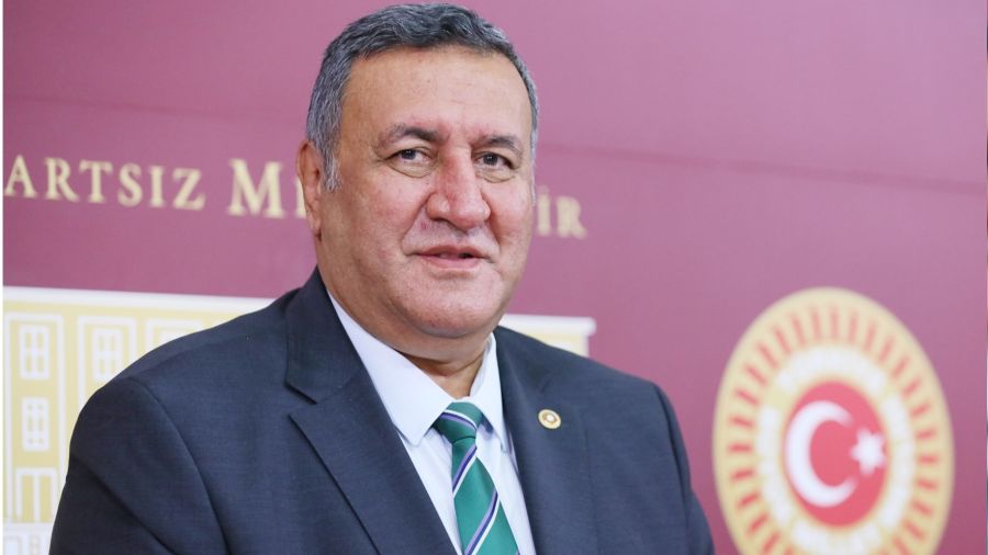 'Ziraat odasna kaytl iftiler de 5 bin liralk ikramiyeden yararlansn'
