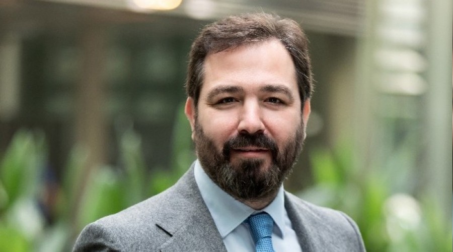 Zorlu Enerji srdrlebilir bir gelecek iin alyor