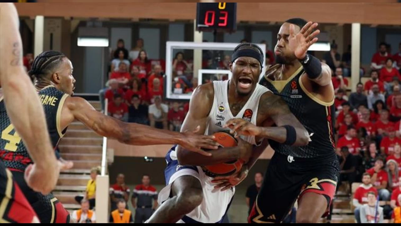 Zorlu seri �stanbul'a ta��nd�