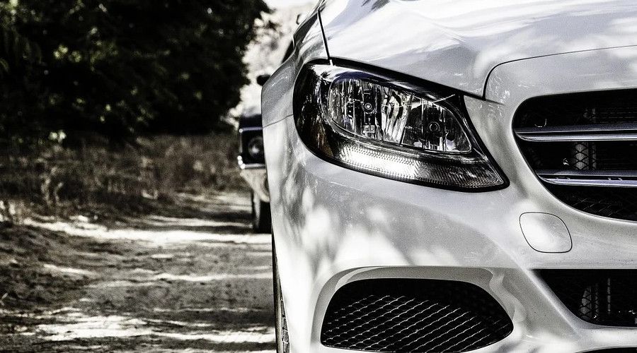 Zorunlu trafik sigortası ne zaman yapılmalı?