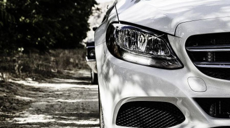 Zorunlu trafik sigortası ne zaman yapılmalı?