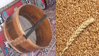 1 çinik kaç kg eder? Osmanlı'dan günümüze bir ölçü birimi