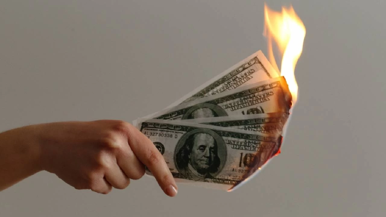 11 ülke daha doları terk etme kararı aldı
