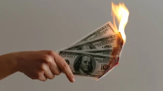 11 ülke daha doları terk etme kararı aldı