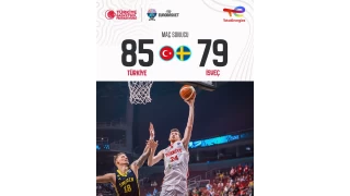 12 Dev Adam eyrek finalde