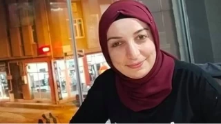 12 gündür yaşam mücadelesi veriyordu: Hayatını kaybetti