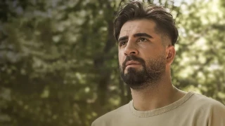 14 ismin uyu�turucu madde test sonucu pozitif ��kt�