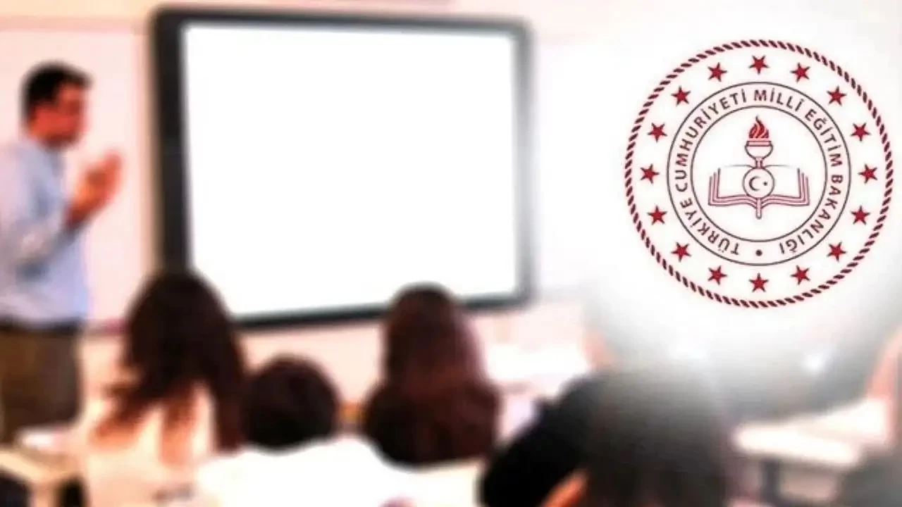 15 bin retmen almna ilikin kontenjan dalm akland