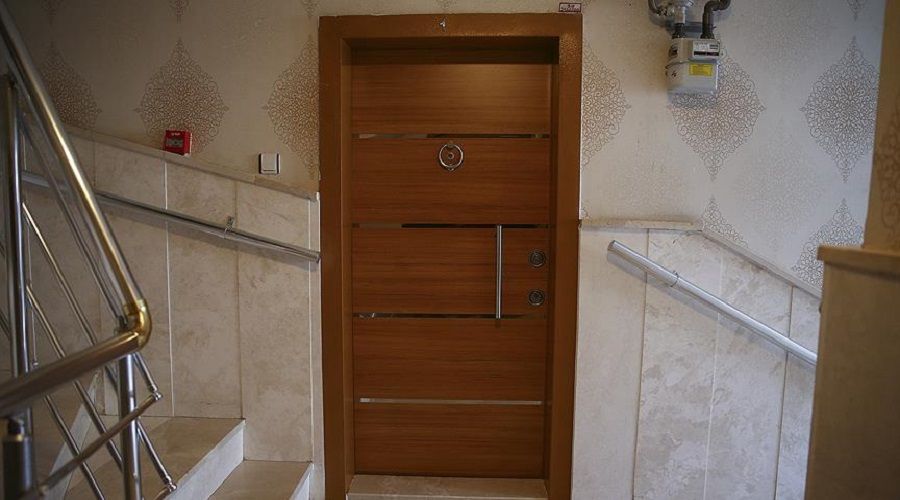 17 FETÖ şüphelisi serbest bırakıldı