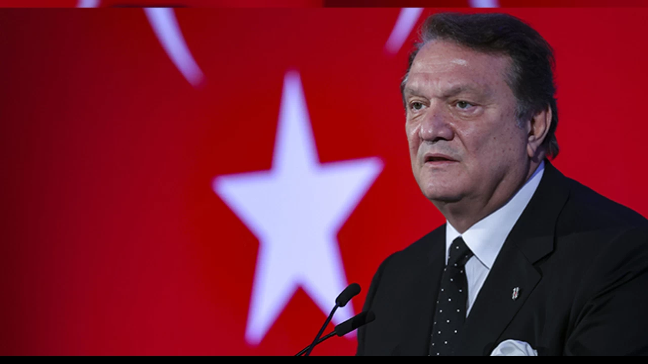 "18 Temmuz tarihi geç"