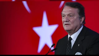 "18 Temmuz tarihi geç"