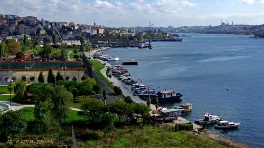 19 ya��ndaki gen� bar��ma bulu�mas�nda �ld�r�ld�