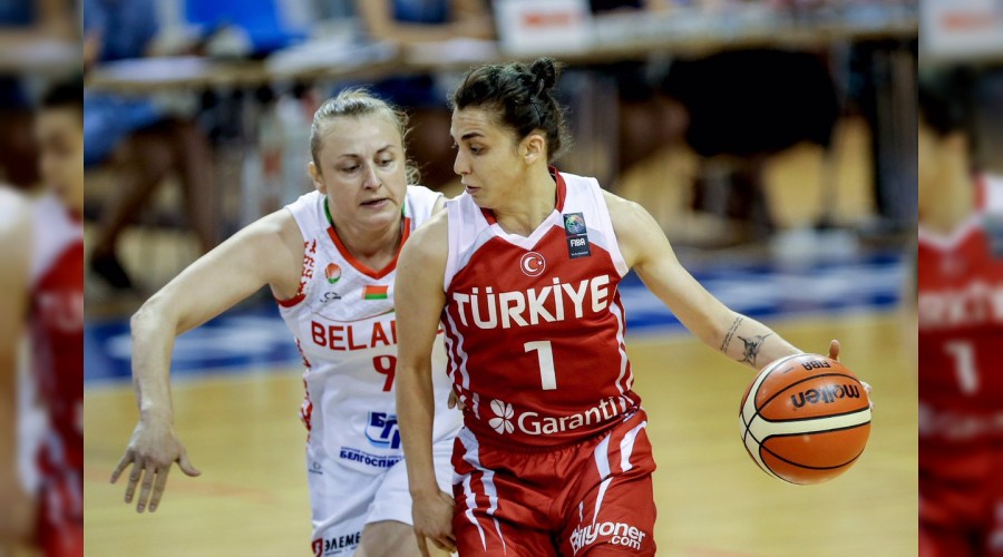 2 oyuncumuz kadrodan çıkartıldı