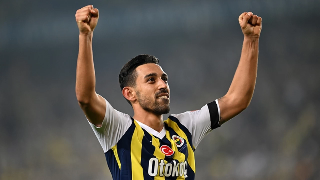 20 milyon euro ödemeye hazırlar