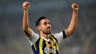 20 milyon euro ödemeye hazırlar