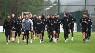 2003-2004 sezonundaki maç tarihe geçti