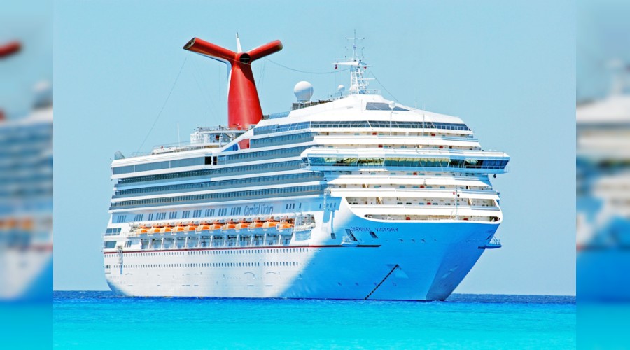 2020 i� turizm y�l� olacak
