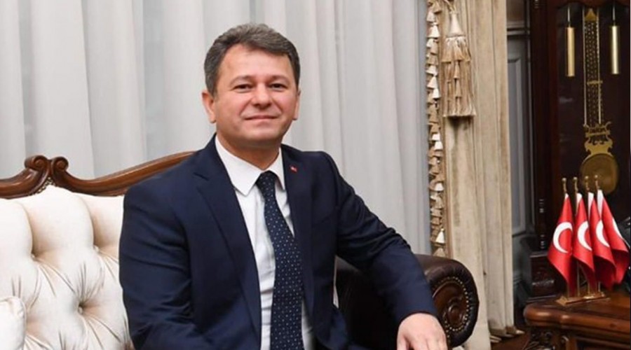   2020-YKS yerle�tirme sonu�lar� haftaya a��klanacak