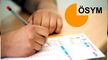 2021-KPSS sonuçları açıklandı