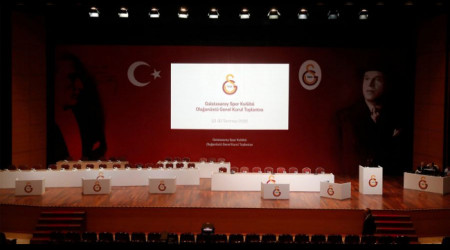 2022 bütçesi kabul edildi