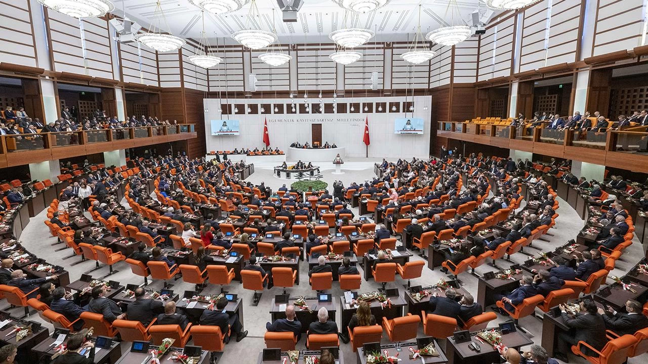 2024 yl bte grmeleri tamamland
