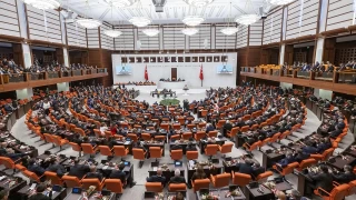 2024 yl bte grmeleri tamamland