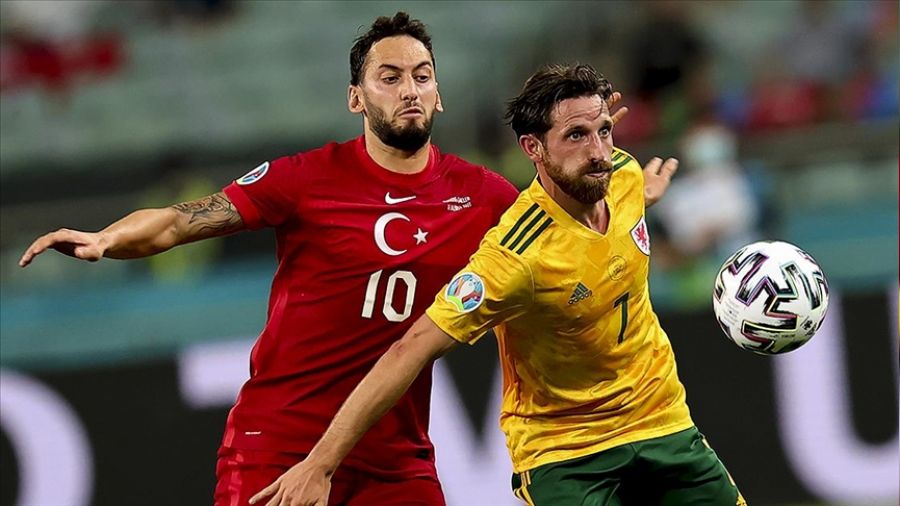 21 Kas�m'daki ma��n stad� belli oldu