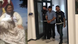 '26 senelik hayat arkadaşımdı, ben öldürmedim'